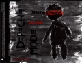 John The Revelator / Lilian (Promo)